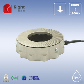 T112C 螺紋防松裝置傳感器