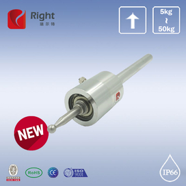 R542 壓向測(cè)力傳感器