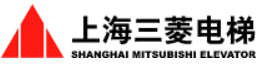yonghu7