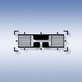 補(bǔ)償電阻器