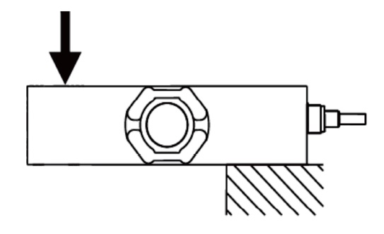 T704-3