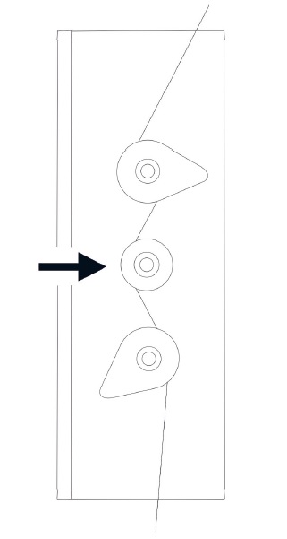 r253-3