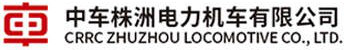 yonghu9