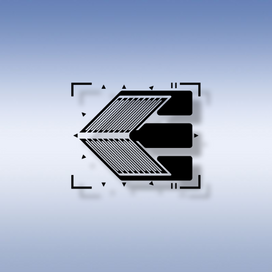 補(bǔ)償電阻器