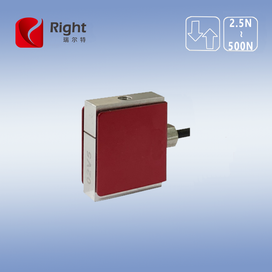 T313A3拉壓向傳感器
