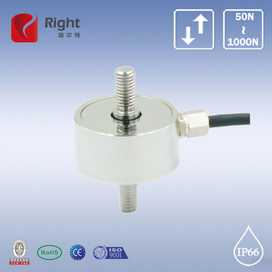  T303 拉壓向傳感器