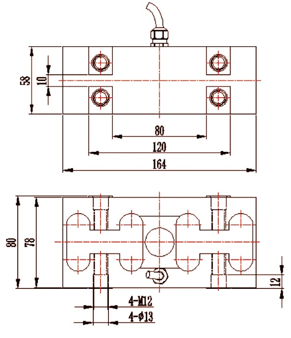 R451-2