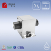 T908D 動(dòng)態(tài)扭矩傳感器