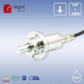 T203 張力傳感器
