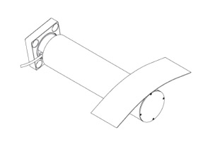 T205-3