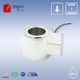 R028B 可定制傳感器