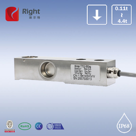 T702 稱重傳感器