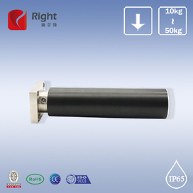 T205 張力傳感器