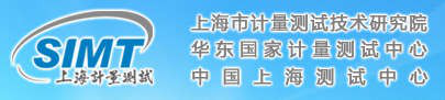 yonghu2