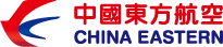 yonhu9