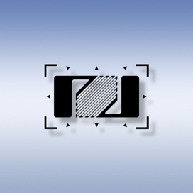 補(bǔ)償電阻器