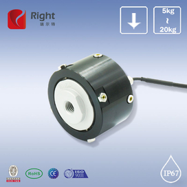 R274B 張力傳感器