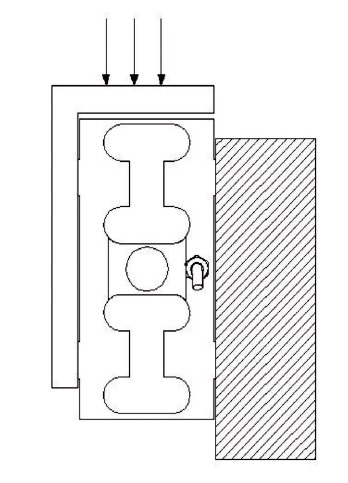 R451-3