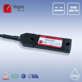 T910B 測量應(yīng)變與應(yīng)力傳感器