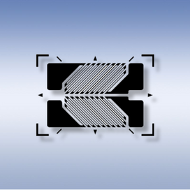 補(bǔ)償電阻器