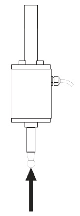 R542 受力方式