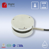 R217 微型圓形測(cè)力傳感器