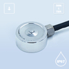 T109 微型壓向力傳感器
