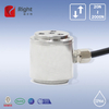 T317 柱式拉壓向傳感器