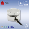 R403 平面安裝壓向傳感器