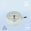 T110C 稱(chēng)重傳感器