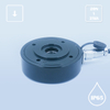 T201 張力測(cè)量傳感器