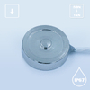  T104 微型壓向力傳感器