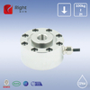 R248 微型輪輻式傳感器